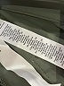Lululemon Athletica Green Active Pants Size 30 waist - photo 7