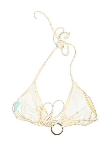 Melissa Odabash Swimsuit Top (view 2)