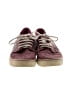 Satorisan Burgundy Sneakers Size EU 37 - photo 2