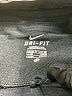 Nike Black Active Pants Size XS - photo 7