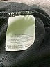 Nike Black Active Pants Size XS - photo 8