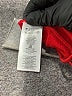 MICHAEL Michael Kors Red Pullover Sweater Size XS - photo 8