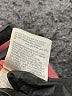 First Impressions Pink Zip Up Hoodie Size 4T - photo 4