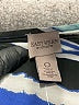 Easywear by Chico's 100% Polyester Blue Kimono Size Sm (0) - photo 7