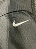 Nike Black Active Tank Size M - photo 7
