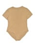 Unbranded Tan Bodysuit Size XL - photo 1