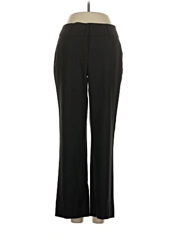 Larry Levine Dress Pants (view 1)