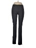 Old Navy Gray Dress Pants Size 10 (tall) - photo 1
