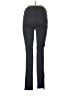Old Navy Gray Dress Pants Size 10 (tall) - photo 2