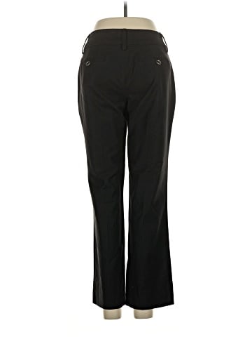Larry Levine Dress Pants (view 2)