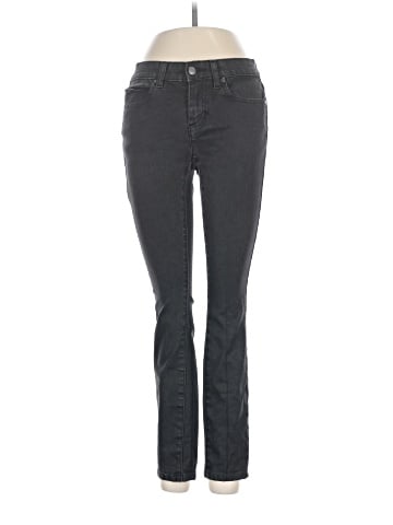 Eileen Fisher Jeans (view 1)