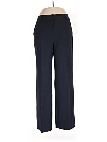 Selected Femme Dress Pants (view 1)