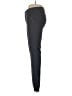 Old Navy Gray Dress Pants Size 10 (tall) - photo 5
