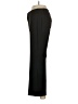 Larry Levine Black Dress Pants Size 4 (petite) - photo 5