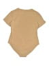 Unbranded Tan Bodysuit Size XL - photo 2