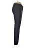 Old Navy Gray Dress Pants Size 10 (tall) - photo 4