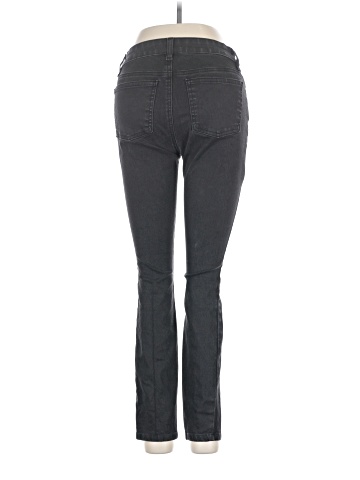Eileen Fisher Jeans (view 2)