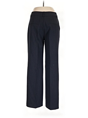 Selected Femme Dress Pants (view 2)