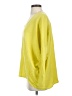 La Miel Yellow Pullover Sweater Size S - photo 5