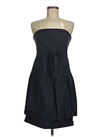 Maple Casual Dress (view 1)