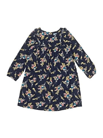 Baby Gap Outlet Dress (view 1)