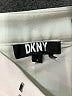 DKNY Ivory Dress Pants Size 6 - photo 7