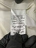 DKNY Ivory Dress Pants Size 6 - photo 9