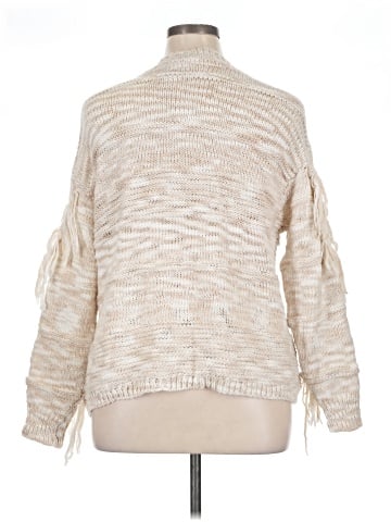 Jessica Simpson Cardigan (view 2)