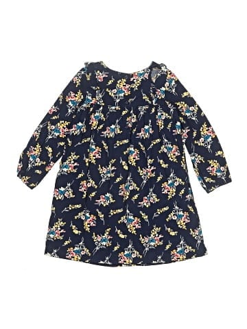 Baby Gap Outlet Dress (view 2)
