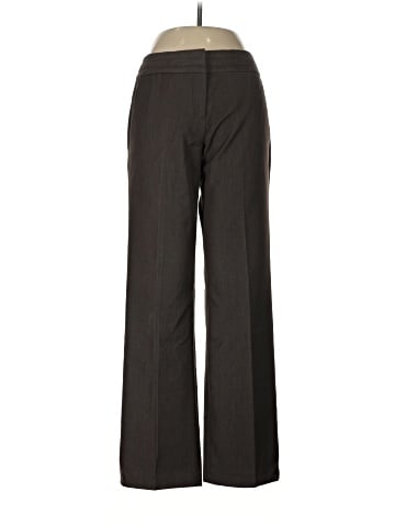 Sharagano Dress Pants (view 1)