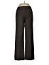 Sharagano Black Dress Pants Size 30 waist (estimated) - photo 1