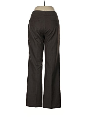 Sharagano Dress Pants (view 2)