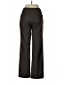 Sharagano Black Dress Pants Size 30 waist (estimated) - photo 2