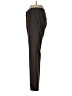 Sharagano Black Dress Pants Size 30 waist (estimated) - photo 5