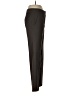Sharagano Black Dress Pants Size 30 waist (estimated) - photo 4