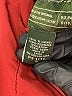 Eddie Bauer 100% Polyester Red Vest Size S (petite) - photo 7