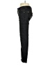 Rock & Roll Denim Black Jeans Size 28 waist - photo 5