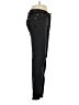 Rock & Roll Denim Black Jeans Size 28 waist - photo 4