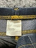 First Impressions Blue Jeans Size 4T - photo 3
