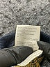 First Impressions Blue Jeans Size 4T - photo 4