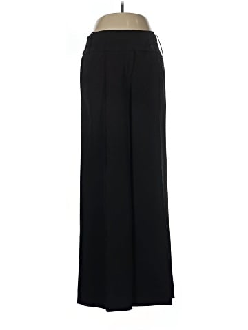 Kenar Dress Pants (view 1)