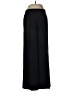 Kenar Black Dress Pants Size 4 - photo 1