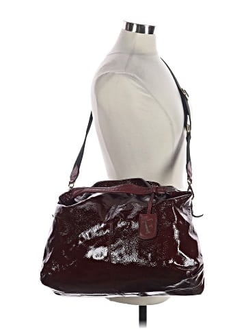 FURLA Satchel (view 2)