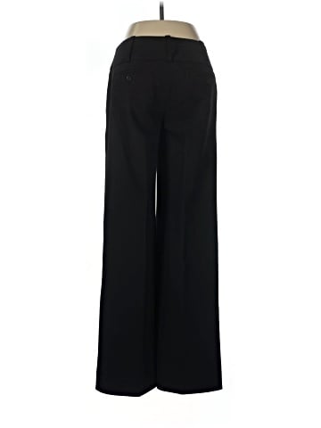 Kenar Dress Pants (view 2)