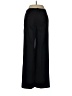 Kenar Black Dress Pants Size 4 - photo 2