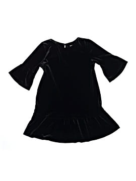 J. Mc Laughlin Dress