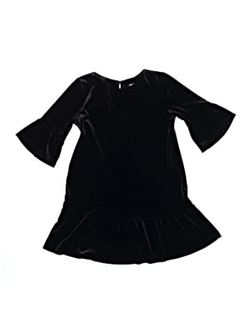 J. McLaughlin Dress (view 1)