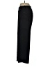 Kenar Black Dress Pants Size 4 - photo 5