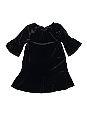 J. McLaughlin Dress (view 2)