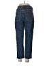 Everlane 100% Cotton Blue Jeans Size 31 waist - photo 2